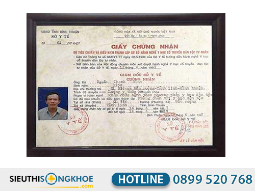 thanh phan an than vuong
