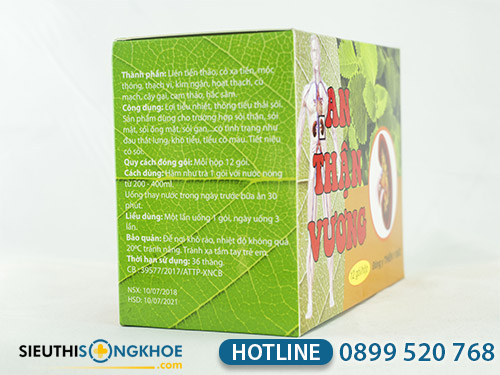 thanh phan an than vuong