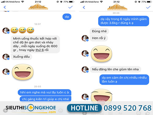 l-lysine thành phần viên uống giảm cân fuji diet