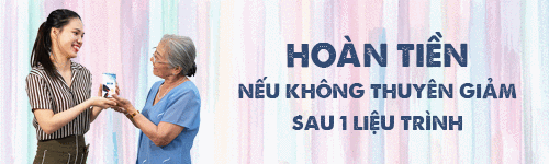 CÓ AI DÙNG XƯƠNG KHỚP ARIA CHƯA - hoàn tiền