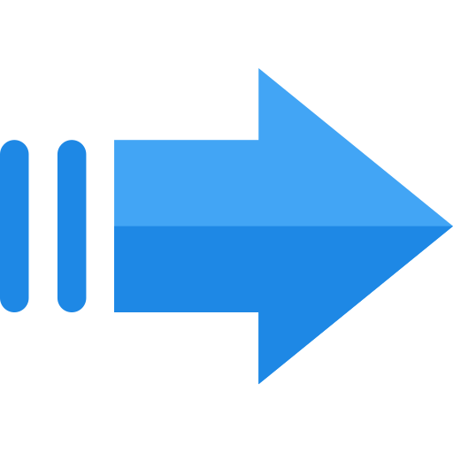 CÓ AI DÙNG XƯƠNG KHỚP ARIA CHƯA - icon quyền lợi khách hàng dùng Xương khớp Aria - 1