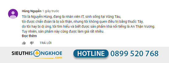 cach phan biet that gia an than vuong