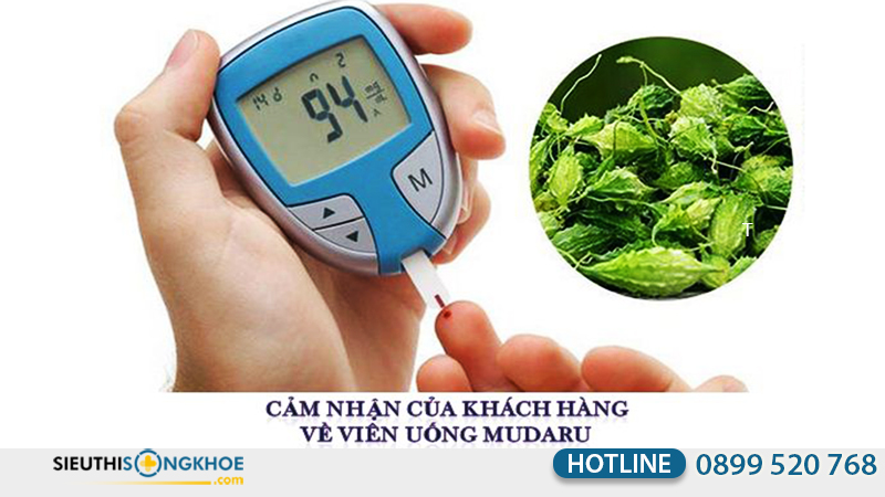 cam nha cua khach hang dung mudaru
