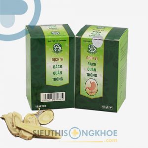dich-vi-bach-quan-thong-2-hop
