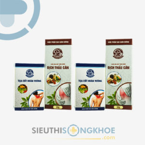 toa cot hoan vuong va dich thau can - lieu trinh 2 hop