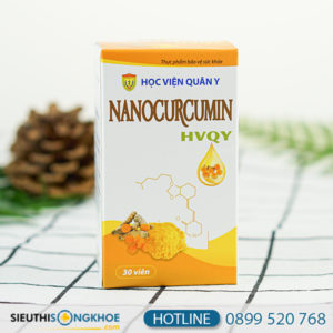 nano curcumin 1