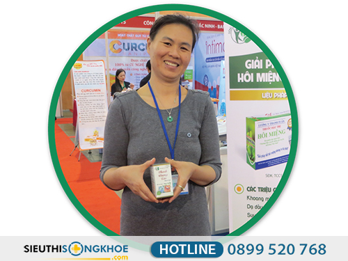 thanh huong tan lua dao