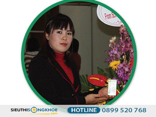 thanh huong tan lua dao