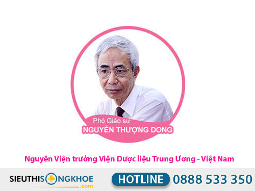 dao hong don venus gia bao nhieu