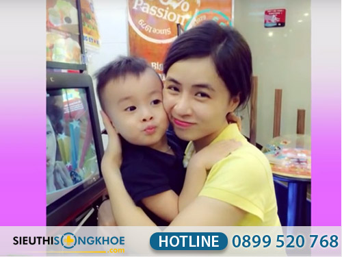 dao hong don venus gia bao nhieu