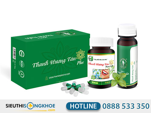 dong y thanh tuan