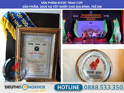 ha khang duong co tac dung phu khong
