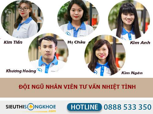 ha khang duong co tac dung phu khong