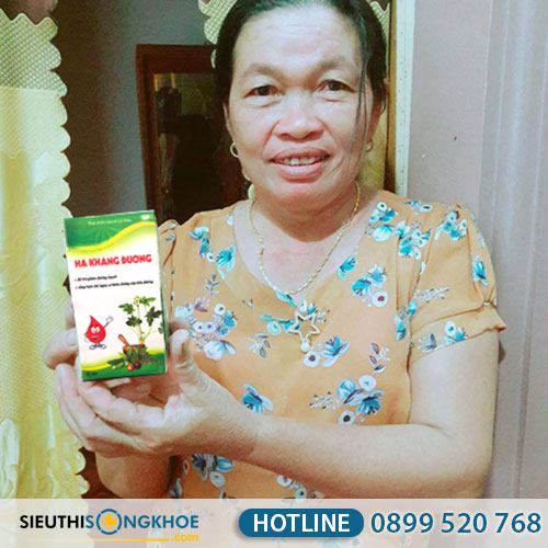 ha khang duong gia bao nhieu