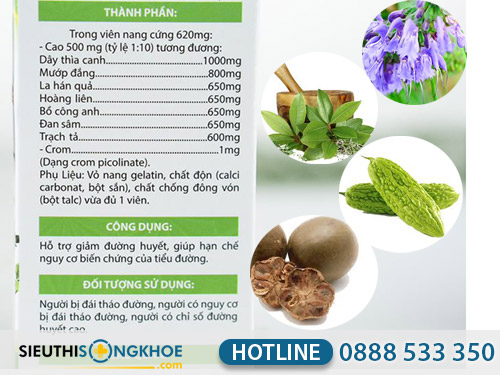 ha khang duong gia bao nhieu