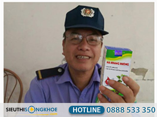 ha khang duong gia bao nhieu