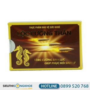 loc cuong than stsk 2