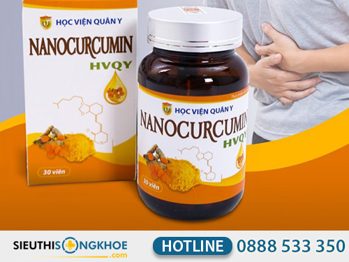 nano curcumin giá bao nhiêu
