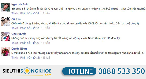 nano curcumin giá bao nhiêu