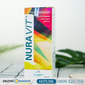 nuravit 1