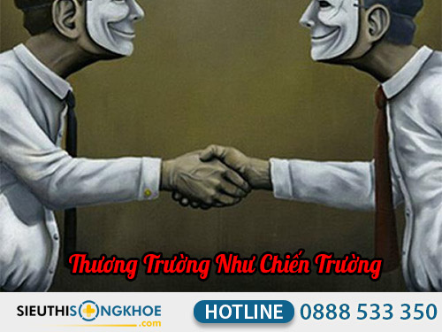 thanh huong plus lua dao