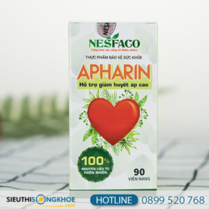 apharin 1