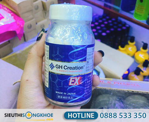 gh creation ex 4