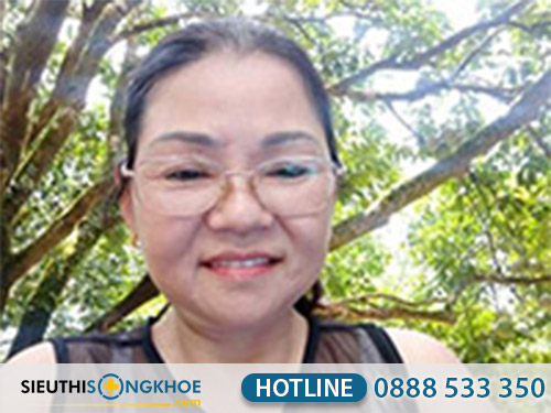 phan hoi khach hang ve ha khang duong