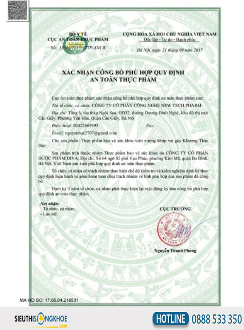 khương thảo đan có tốt không