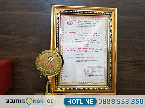 kichmen 1h mua ở đâu