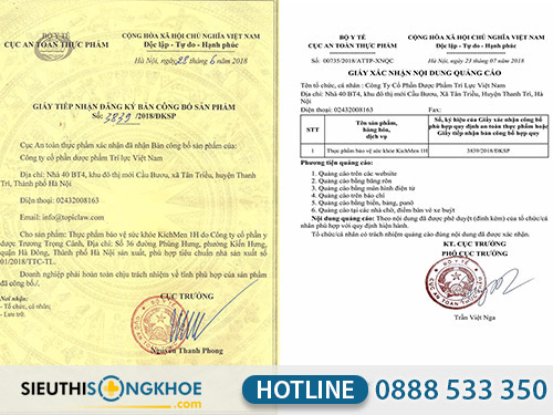 kichmen 1h mua ở đâu