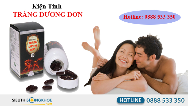 kien tinh trang duong don 1