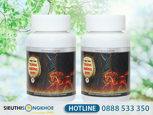kien tinh trang duong don 3