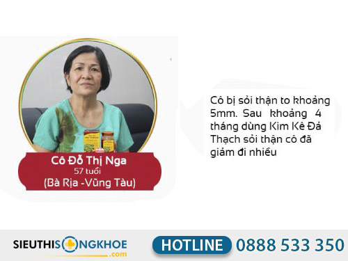 kim ke da thach co tot khong