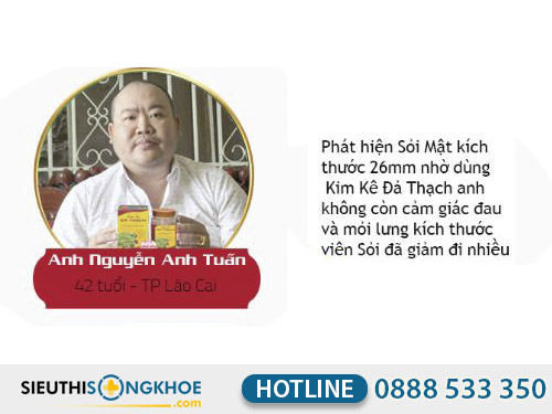kim ke da thach co tot khong