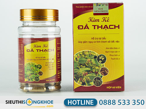 kim ke da thach gia bao nhieu