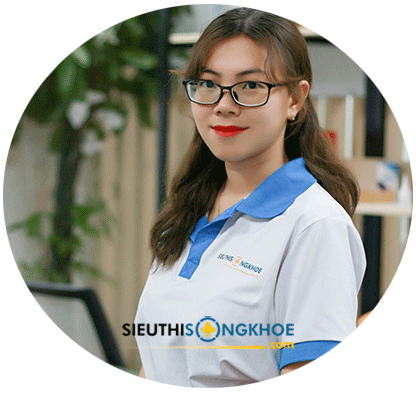 kim tiền