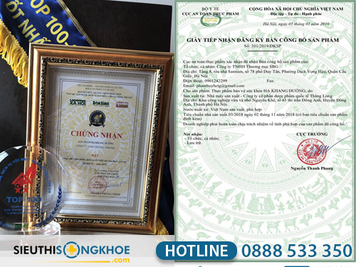 phan hoi khach hang ve ha khang duong