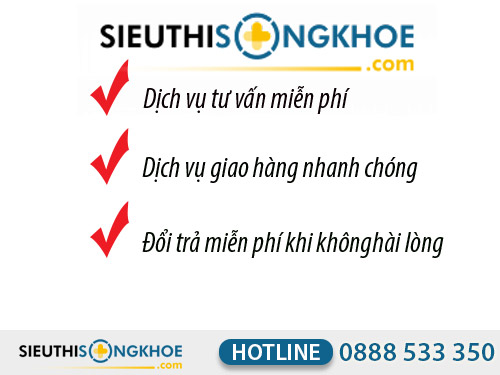 phan hoi khach hang ve ha khang duong