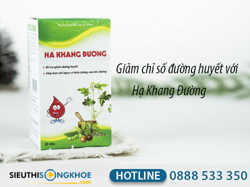 phan hoi khach hang ve ha khang duong