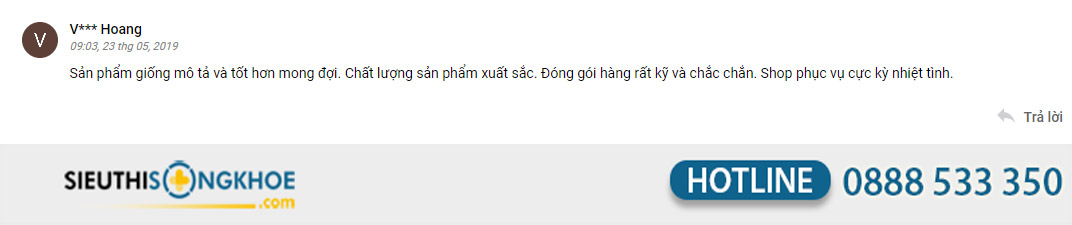 khương thảo đan có tốt không