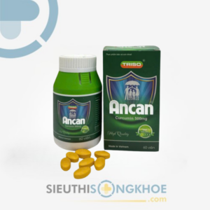 ANCAN