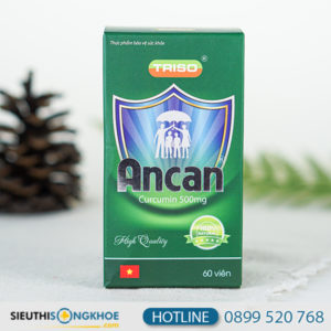 ancan 1