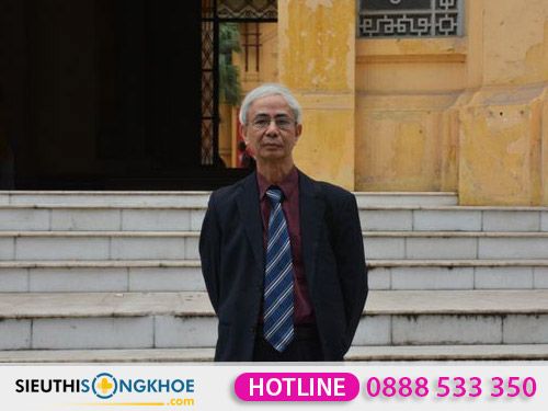 đánh giá đào hồng đơn