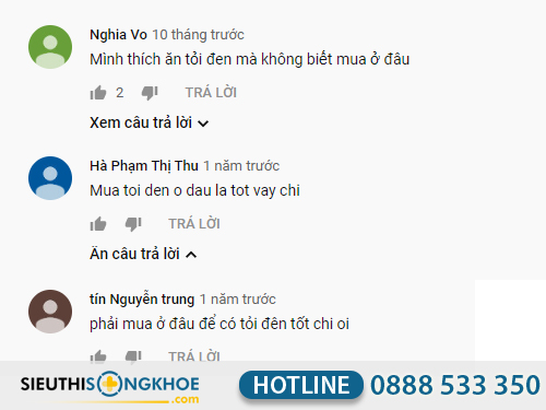 tỏi đen học viện quân y mua ở đâu