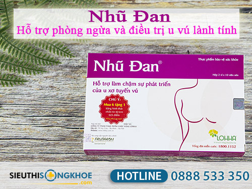 nhũ đan có tốt không