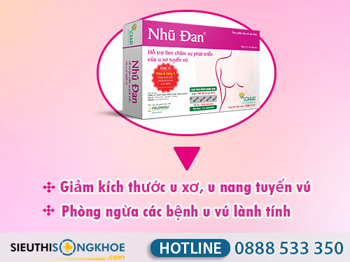 nhũ đan giá bao nhiêu