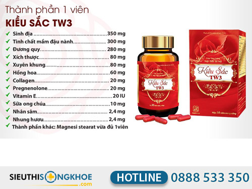 kieu sac trung uong 3
