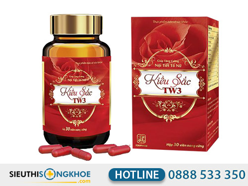 kieu sach trung uong