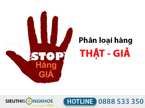 kim ke da thach lua dao